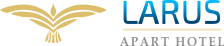 Larus Apart Hotel